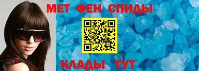 кокаин премиум Ликино-Дулёво